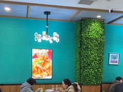 -合合春饼(潘家园店)