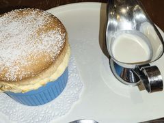 -Entrecôte 法国牛扒馆(保利·时光里店)