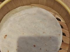 -金百万(方庄店)