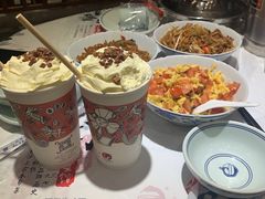 -壹盏灯(惠农店)