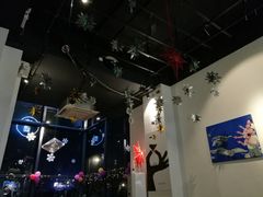 -SimplyTimes鎏金食堂