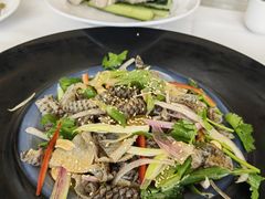 -盆满钵满·国家非遗传承(云台店)