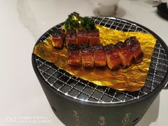 -客颂·客家宴(大壮国际广场店)