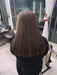 -VIM Hair Salon