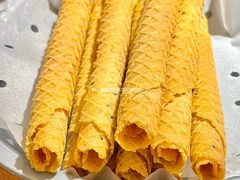 -龍歌自助小火锅(城阳万象汇店)