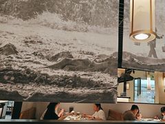 -大榕树下顺德菜(融创茂店)