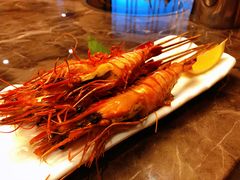 -蟹之国·精品蟹料理(极地店)