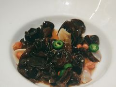 -九毛九西北菜(百信广场店)