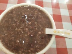 -孟记粥铺·家常菜·烧烤·粥(亚运村店)