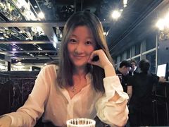 -随意鸟地方101观景餐厅