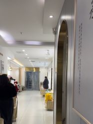 -小阿福儿童摄影(华中智谷店)