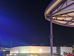 -移动谜城·大笨象密室逃脱(五棵松店)