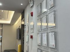 -牙博士口腔品牌连锁(杨浦店)