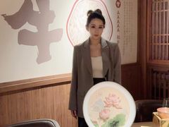 -牛道·和牛九食(市府恒隆广场店)