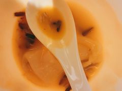 -徐记海鲜(南油永新汇店)