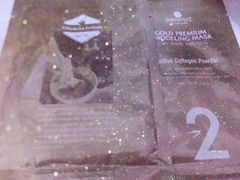 -新世界百货(明洞总店)