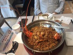 -尚一汤·粤菜海鲜(环球港店)