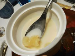 -顺峰(农展馆店)