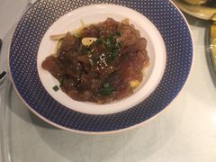 -德缘烤鸭店(大栅栏店)