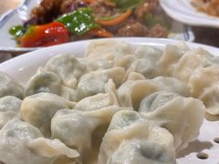 -春發合饭庄