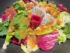 -太守宴·蘭院(天塔店)