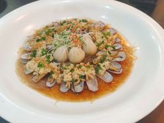 -江上江·精致淮扬菜