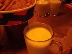 -Helens海伦司小酒馆(深圳东门店)