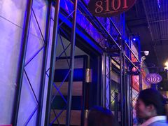 -唱吧麦颂KTV·派对(东坝店)