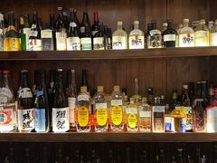 -南风(淮海街店)