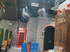 -1718食尚馆·太湖菜(龙之梦太湖古镇店)