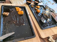 -必胜客(时代广场店)