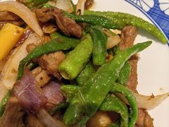 -西湖春天•老字号杭州菜(百汇店)