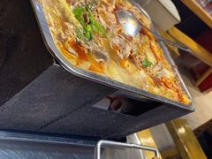 -古彭7只羊·徐州烧烤(玄武墨香路店)