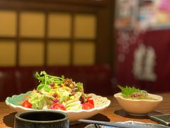 -王氏炉匠·烧鸟放题自助(好运街店)