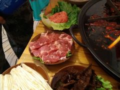 -独雅老火锅(原宏声巷店)