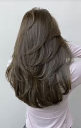 -东方美妍