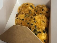 -拾味中点(花园路店)