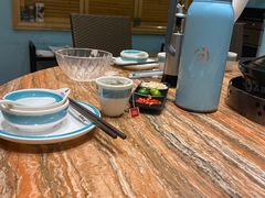 -春润大地海南椰子鸡(沙井京基百纳广场店)