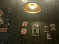 -暖食光·台式家庭餐厅·生日主题店(万达店)