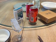 -味莊·青岛菜(云霄路店)
