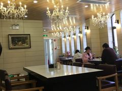 -红房子西菜馆(淮海中路店)