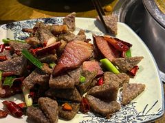 -阿婉贵州苗家酸汤鱼(梅林店)