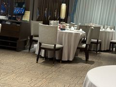 -颂福楼·南京菜(定淮门店)