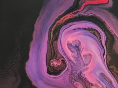 -罗红摄影艺术馆