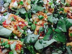 -夜烤·宜宾烧烤(洋河路店)