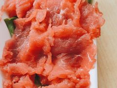 -野妹火锅(龙岗店)
