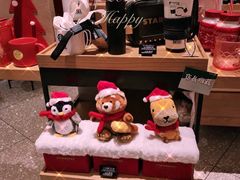 -汇腾天虹(吕厝店)