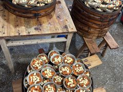 -九九豆花馆(解放碑步行街店)