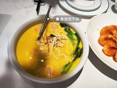 -民国红公馆·秦淮八艳(夫子庙店)