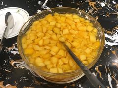 -巴犀烧烤(新崇光店)